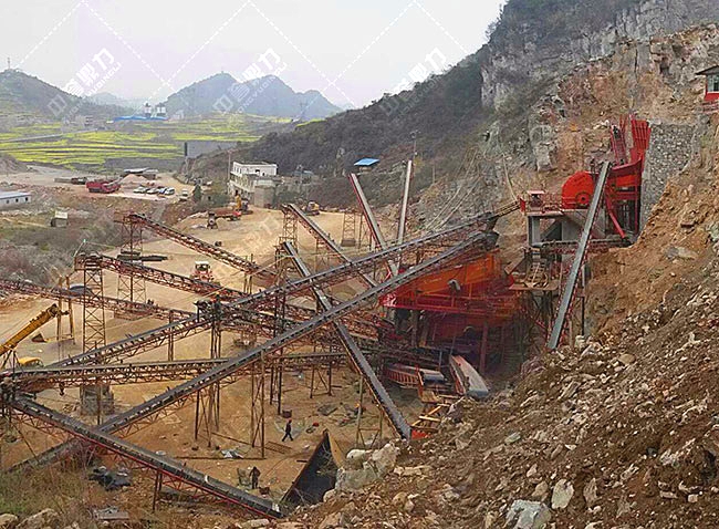 ���a(ch��n)���O(sh��)������