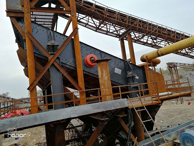 Ͷ�a(ch��n)ʹ�õ���ӺY