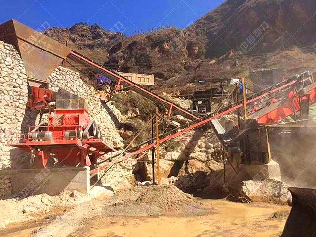 �˹�ɰ���a(ch��n)�C��