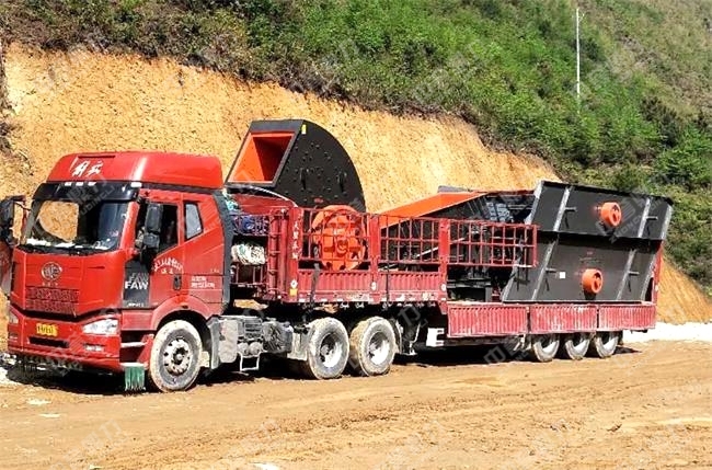 �Vɽ�O(sh��)���\ݔ