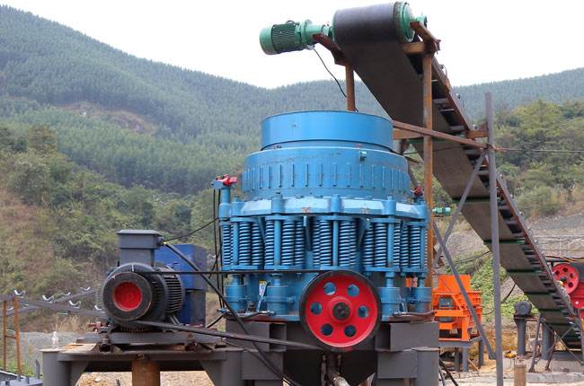 �A�F����C