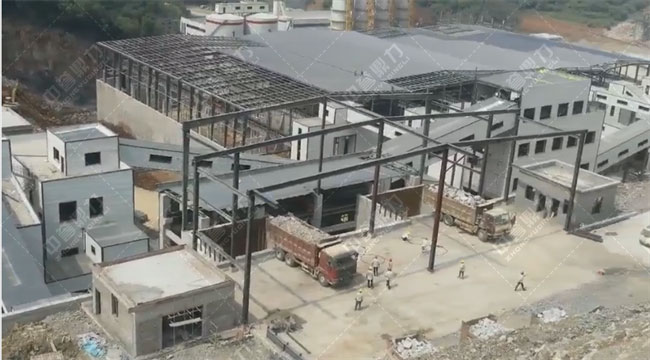 ԇ�C�F(xi��n)��