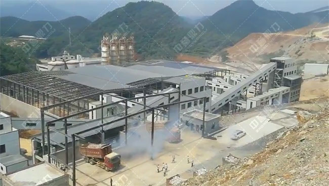 ɰʯ���a���ɹ�ԇ�C