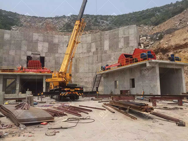 ��ʯ���a(ch��n)���O�����