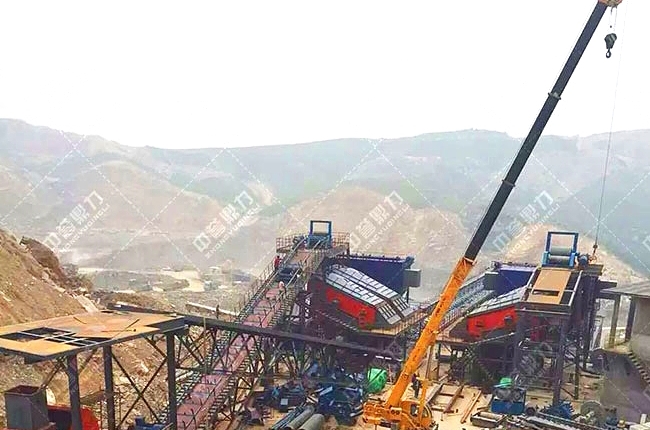 ��ʯ���a(ch��n)�����b�F(xi��n)��