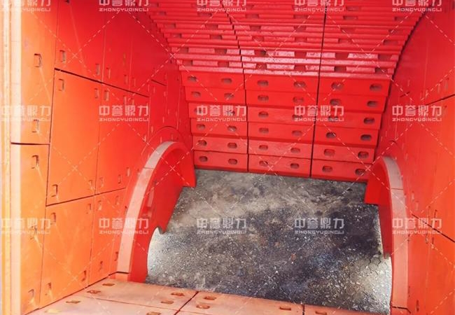 ����C(j��)��(n��i)���Y(ji��)��(g��u)