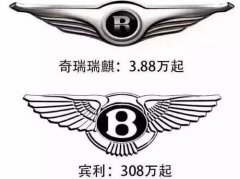 �Ñ��H�v��ُ�I����C����؝�D�������|(zh��)���^�P(gu��n)����ٍ�X��