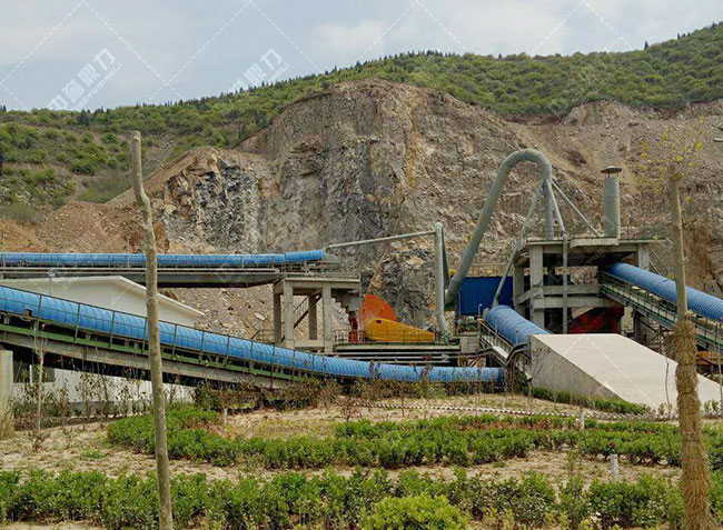 Ͷ�a(ch��n)�ĭh(hu��n)����ʯ��(ch��ng)