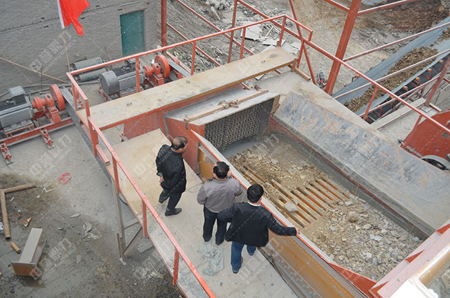 ��ӽo�ϙC(j��)