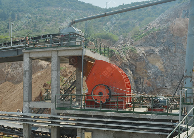 ��ʯ�C(j��)