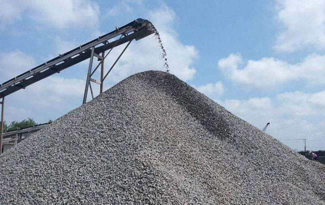 Ƥ��ݔ�͙C(j��)