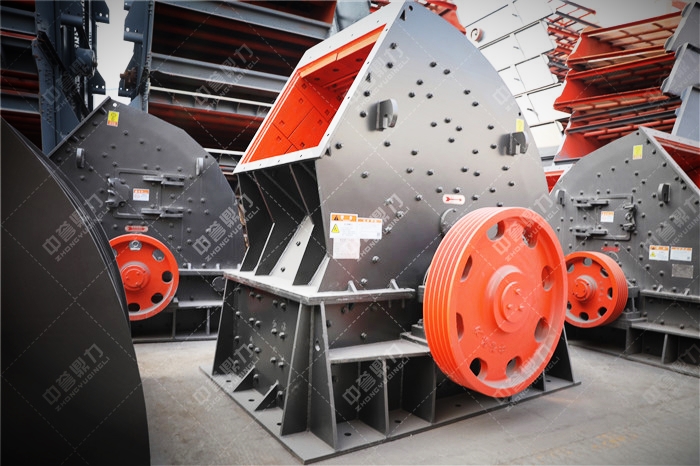 �Nʽ����C(j��)