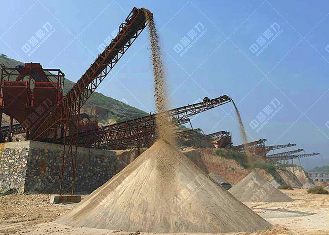 �C��ɰ�ӹ��F(xi��n)��