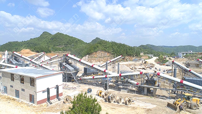 �h(hu��n)��ɰʯ�S