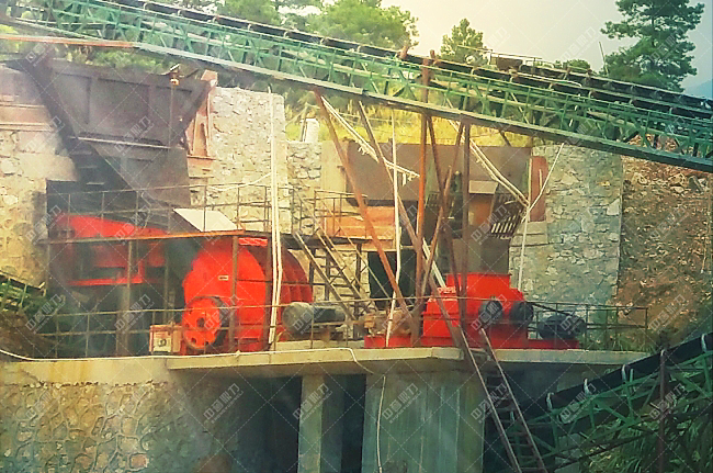 �C��ɰ�ӹ��O��