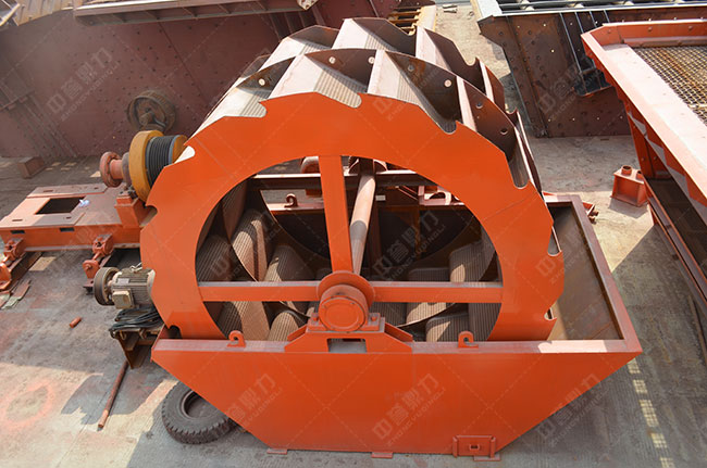 ݆ʽɰʯϴ�x�C(j��)