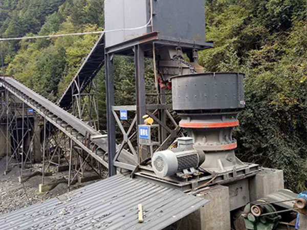 ��ʯ���a(ch��n)���F(xi��n)��