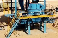 VSI��ɰ�C��ʲô���c������ԭ�������ӵ�