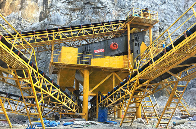 ɽʯ�ӹ�ɰ���o���C(j��)��