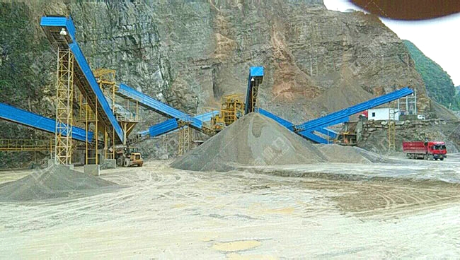 �C(j��)��ɰ���a(ch��n)��