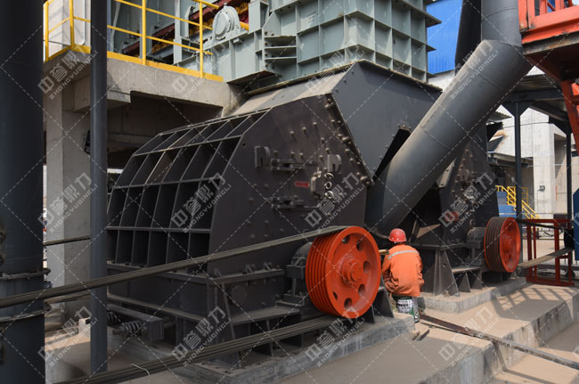 ɰʯ�ϏS����C(j��)