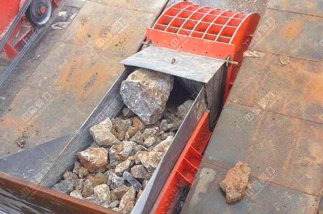 ��������ɳ�ӵ�ʯ�^