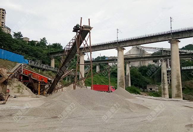 ʯ��ʯ�C��ɰ���a(ch��n)��