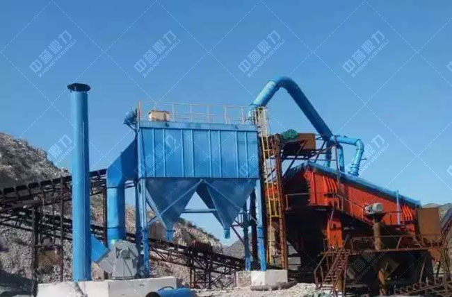 ��ɰ�S���m