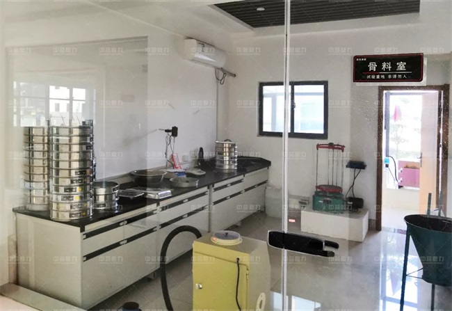 �Ō�(sh��)�(y��n)��