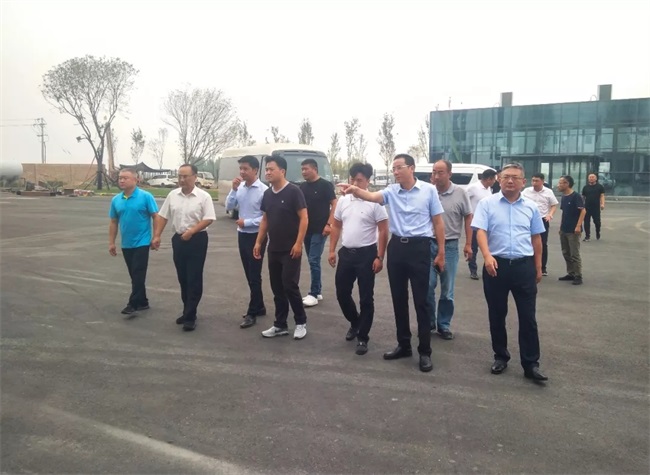 �����l(w��i)�x�YԴ���Ĺ������a��