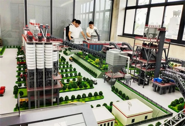 ���Įa�I(y��)�@ɳ�P