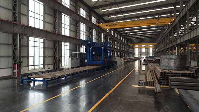 ����C(j��)���a(ch��n)܇(ch��)�g