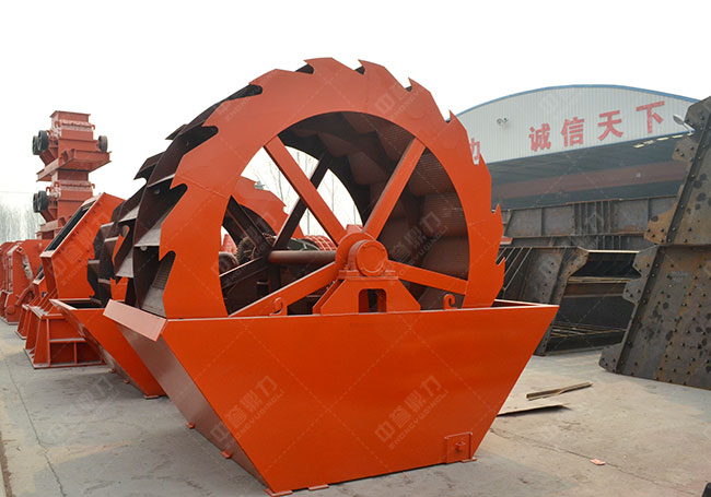 ˮϴɳ�O(sh��)��