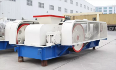 ��(du��)݁��ɰ�C(j��)�O(sh��)��ò���_��(du��)݁��ɰ�C(j��)�DƬ