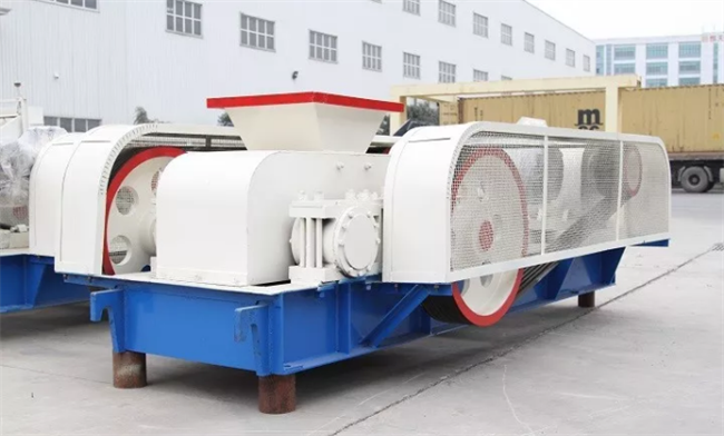 ��݁��ɰ�C�DƬ