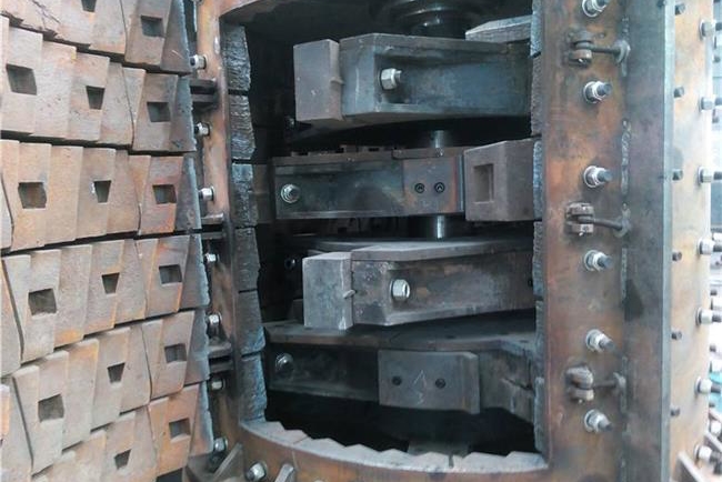 ��(f��)����ʯ�C(j��)��(n��i)���Y(ji��)��(g��u)