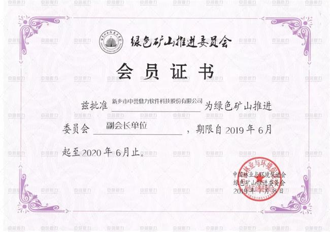 ��(d��ng)�x����(hu��)�L�C��