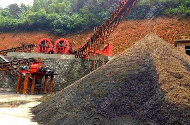 �˹���ɰ���a�O��