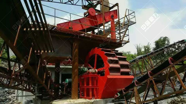 ���(d��ng)ι�ϙC(j��)��ϴɰ�C(j��)