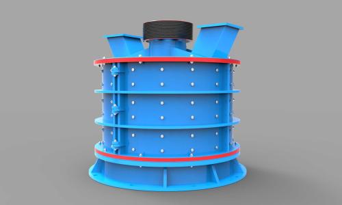 ��(f��)��ʽ��ʯ�C