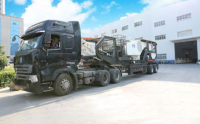 ݆̥�Ƅ�(d��ng)�Vɽ��ʯ�C(j��)