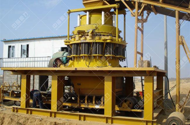 �A�Fʽ��ʯ�^�C(j��)