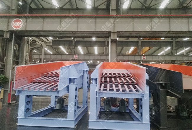 �Ñ����ƵĵVʯι�ϙC(j��)