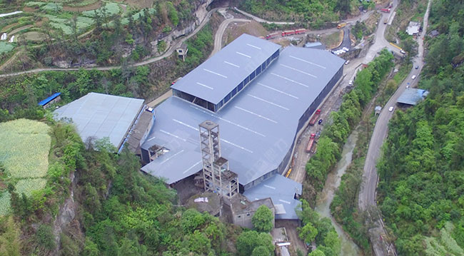 һ̎�h(hu��n)����ʯ��