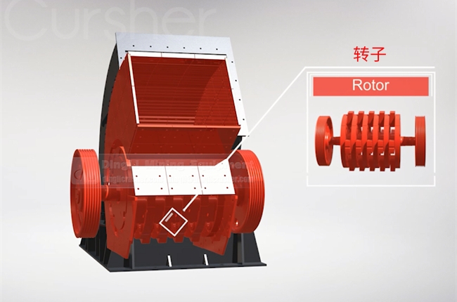 ���Nʽ����C�D(zhu��n)��