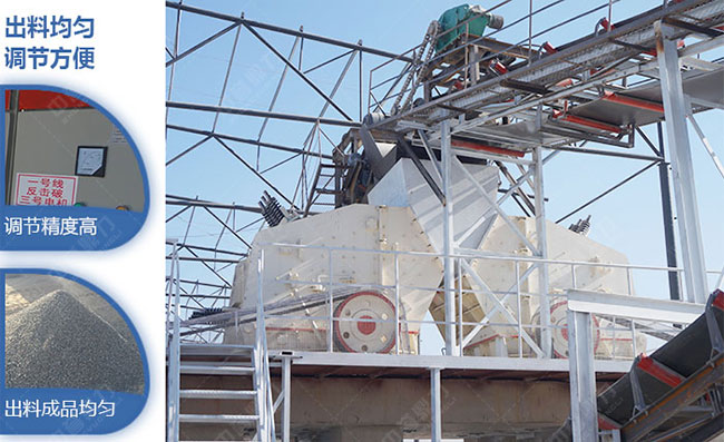 ����ʽ��ʯ�C(j��)�����h(hu��n)��