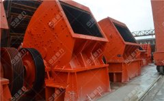 �N����C(j��)ԭ���̓�(n��i)���Y(ji��)��(g��u)Ԕ��