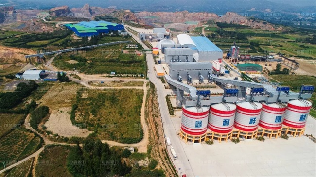 �����齨���(xi��ng)Ŀ�BD