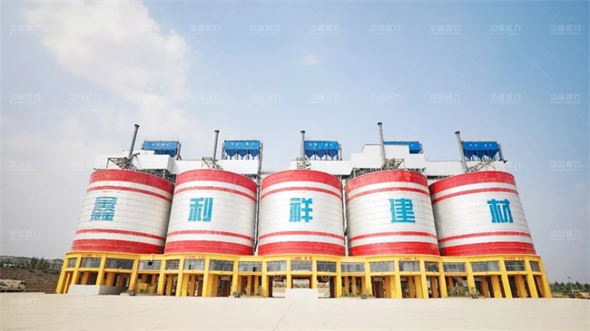 5��(g��)���]�ĳ�Ʒ�ς}���R����