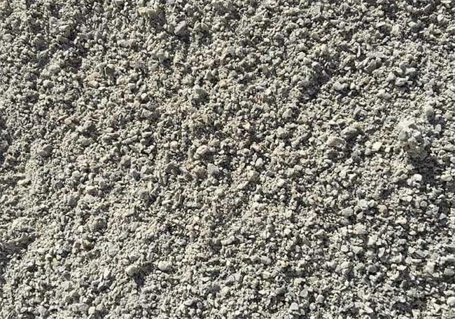 ʯ��ʯ���ɵęC(j��)��ɰ